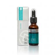 Эссенция с экстрактом плаценты SE 100 SUPER ESSENCE PLACENTA 30 LA SINCIA