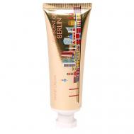 SOPHISTICATED Парфюмированный крем для рук BERLIN с маслом ши 50 ЛЭТУАЛЬ