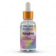 Сквалан (оливковый) 30 Крымские масла