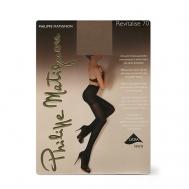 Колготки женские 70 ден Revitalise The PHILIPPE MATIGNON