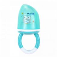 Ниблер силиконовый для ввведения прикорма 30 Uviton