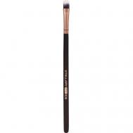 Кисть для теней плоская 208 Eyeshadow Brush STELLARY