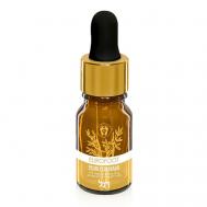 Флюид для ногтей 10 EUROFOOT