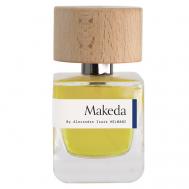 Makeda 50 PARFUMEURS DU MONDE