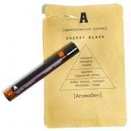 Ароматический роллер CHERRY BLACK 10 AROMAGEN