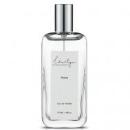 Freesia 50 LOMANTIQUE