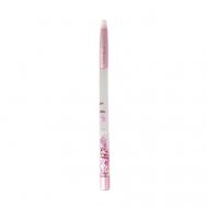 TWINKLE Кисть для теней ЛЭТУАЛЬ