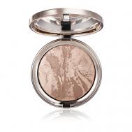 Подсвечивающая пудра-основа Marbled Light CIATE LONDON