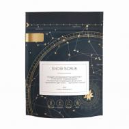 Антицеллюлитный сахарный скраб для тела с натуральными маслами 250 Lunar Laboratory