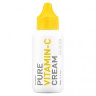 Крем для лица с витамином С 50 SKINMISO