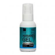 Гель для удаления натоптышей и мозолей "Cerato Gel *** от гиперкератоза" Livsi