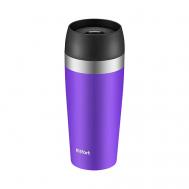 Термокружка КТ-1223-1 Kitfort