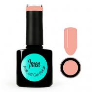Гель-лак для ногтей 067 Imen
