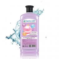 Мицеллярная вода  для всех типов кожи 500 Тысяча Озёр