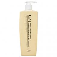 Кондиционер для волос Протеиновый CP-1 BС Intense Nourishing Version 2.0 500 Esthetic House