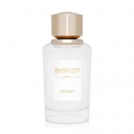 Парфюмированный спрей для тела Decent 75 BYBOZO