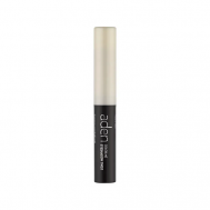 Винтовые тени для век Twist Aden