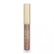 Жидкие тени для век Eye Glaze Liquid Eyeshadow GOLDEN ROSE