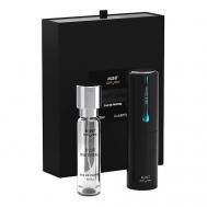 Набор для путешествий  Blue Waterfall M.INT