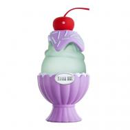Sundae Violet Vibe 50 ANNA SUI