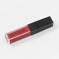 Lip Lacquer Блеск для губ SINSATION COSMETICS