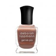 Лак для ногтей Deborah Lippmann