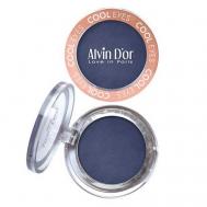 Тени для век COOL EYES Alvin D'or