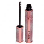 Гель-фиксатор для бровей Nikk Mole