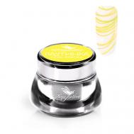 Гель-краска паутинка Spiger Gel Nail Art для дизайна ногтей Dona Jerdona