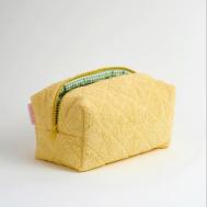 Косметичка махровая ADELE FOR YOU