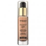 Тональная основа-лифтинг INSTANT LIFTING EFFECT FOUNDATION DEBORAH MILANO