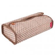 Салфетница NB-021 CH