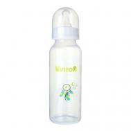 Бутылочка стандартное горлышко Uviton