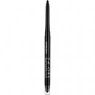Карандаш для глаз автоматический 24ore Waterproof Eye Pencil DEBORAH MILANO