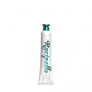 Зубная паста Toothpaste Mystic Forest Эвкалипт и Мята Свежесть дыхания 50 RUCIPELLO