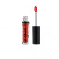 Блеск для увеличения объема губ NOTE COSMETIQUE
