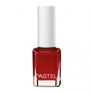 Лак для ногтей Nail Polish Pastel
