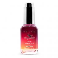 База, основа под лак, лечебный лак для укрепления ногтей Dona Jerdona