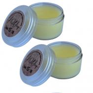 БиоВоск для ногтей и кутикул укрепляющий. J-OILJOY