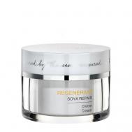 Восстанавливающий крем 50 DALTON