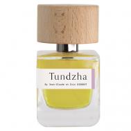 Tundzha 50 PARFUMEURS DU MONDE