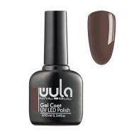 Гель лак тон 371 WULA Nailsoul
