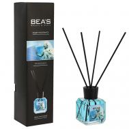 Диффузор для дома Reed Diffuser Poseidon - Посейдон 120 BEAS