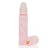 Бальзам-масло для губ LA ROSA