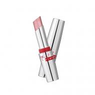 Помада для губ MISS  STARLIGHT PUPA