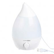 Увлажнитель воздуха  LHU-04 Luazon