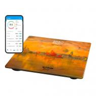 Умные диагностические весы ST-SC5002B Stingray