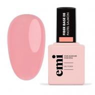 Базовое покрытие с армирующими частицами под гель-лак EMI