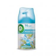 Сменный баллон для освежителя воздуха "Весеннее настроение" 250 Airwick