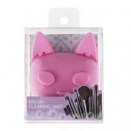 Аксессуар для чистки кистей Kitty Take and Go